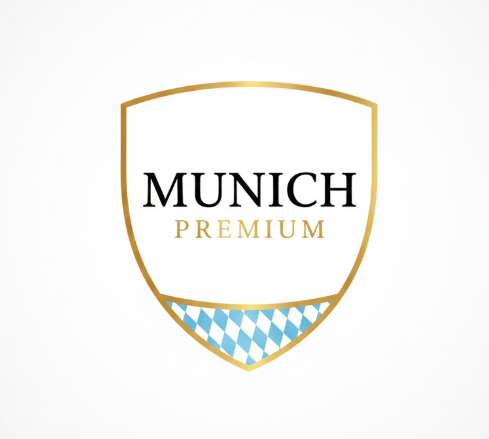 Munich Premium