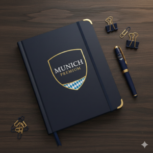 The Professional Planner